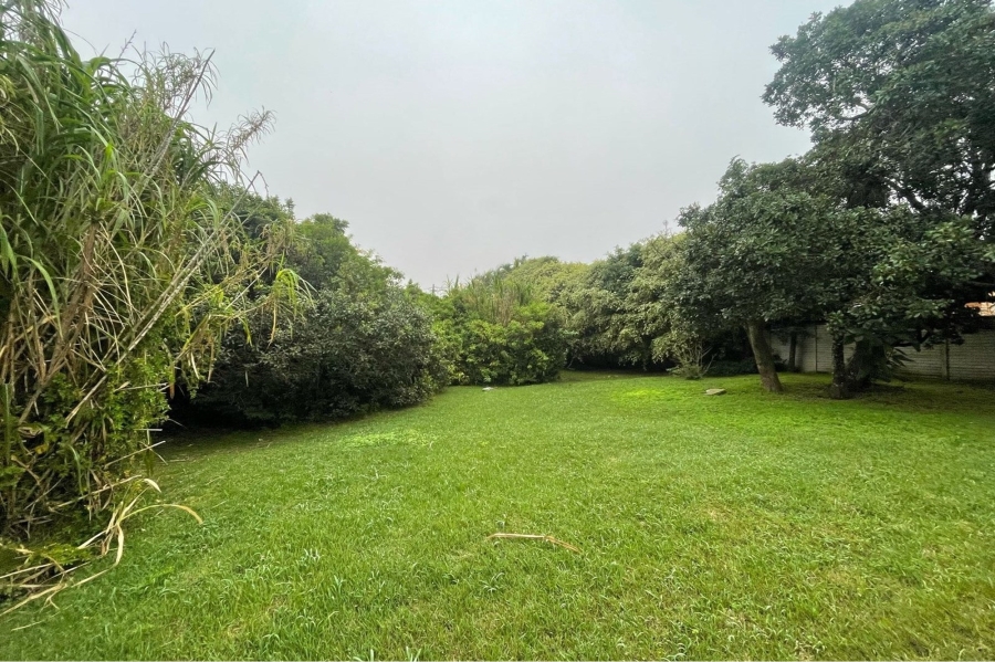 0 Bedroom Property for Sale in Sunrise On Sea Eastern Cape